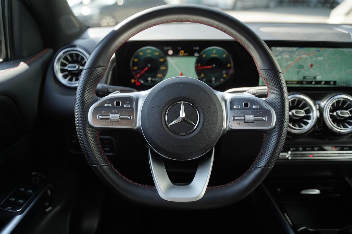 mercedes-benz-glb-2021-diesel-1950cc