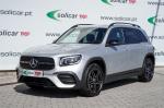 mercedes-benz-glb-2021-diesel-1950cc