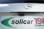 mercedes-benz-glb-2021-diesel-1950cc