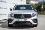 mercedes-benz-glb-2021-diesel-1950cc