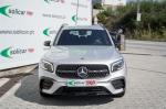 mercedes-benz-glb-2021-diesel-1950cc