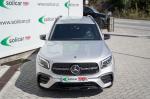 mercedes-benz-glb-2021-diesel-1950cc