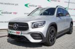 mercedes-benz-glb-2021-diesel-1950cc