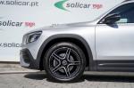 mercedes-benz-glb-2021-diesel-1950cc