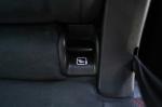mercedes-benz-glb-2021-diesel-1950cc