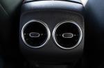 mercedes-benz-glb-2021-diesel-1950cc