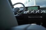 mercedes-benz-glb-2021-diesel-1950cc