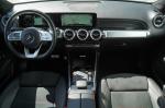 mercedes-benz-glb-2021-diesel-1950cc