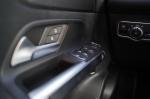 mercedes-benz-glb-2021-diesel-1950cc