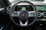 mercedes-benz-glb-2021-diesel-1950cc