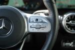mercedes-benz-glb-2021-diesel-1950cc