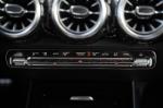 mercedes-benz-glb-2021-diesel-1950cc
