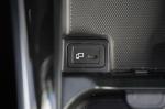 mercedes-benz-glb-2021-diesel-1950cc