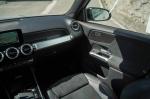 mercedes-benz-glb-2021-diesel-1950cc