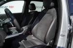 mercedes-benz-glb-2021-diesel-1950cc