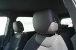mercedes-benz-glb-2021-diesel-1950cc