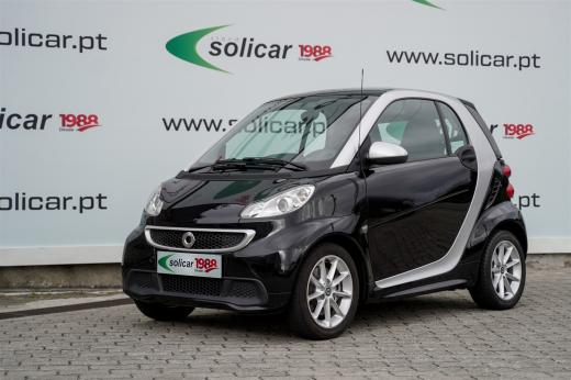 smart-fortwocoupe-2014-diesel-799cc