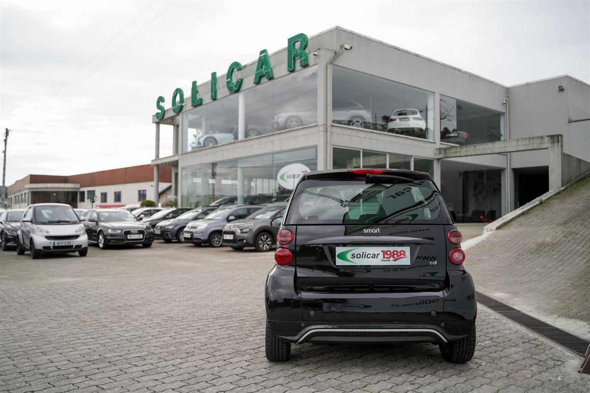 smart-fortwocoupe-2014-diesel-799cc