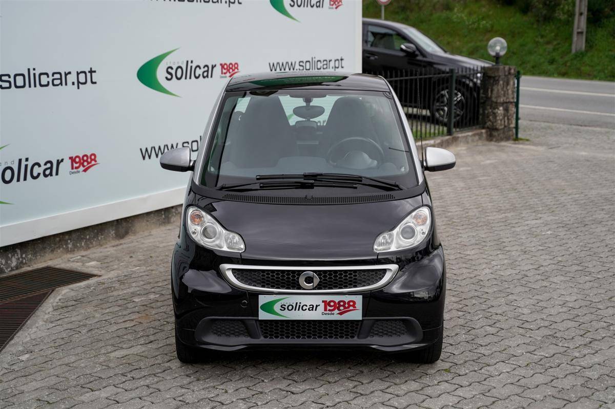 smart-fortwocoupe-2014-diesel-799cc