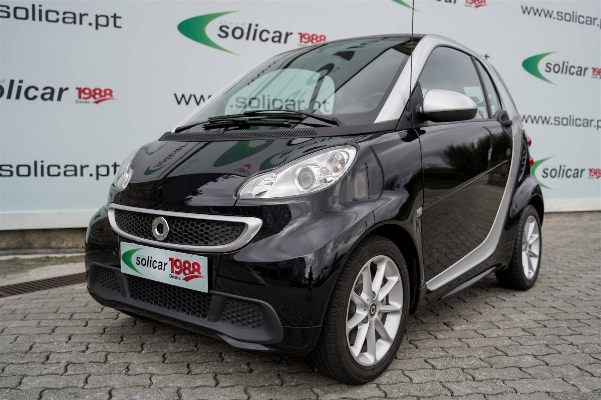 smart-fortwocoupe-2014-diesel-799cc
