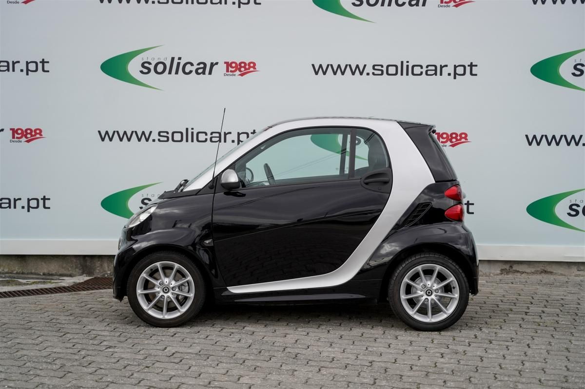 smart-fortwocoupe-2014-diesel-799cc