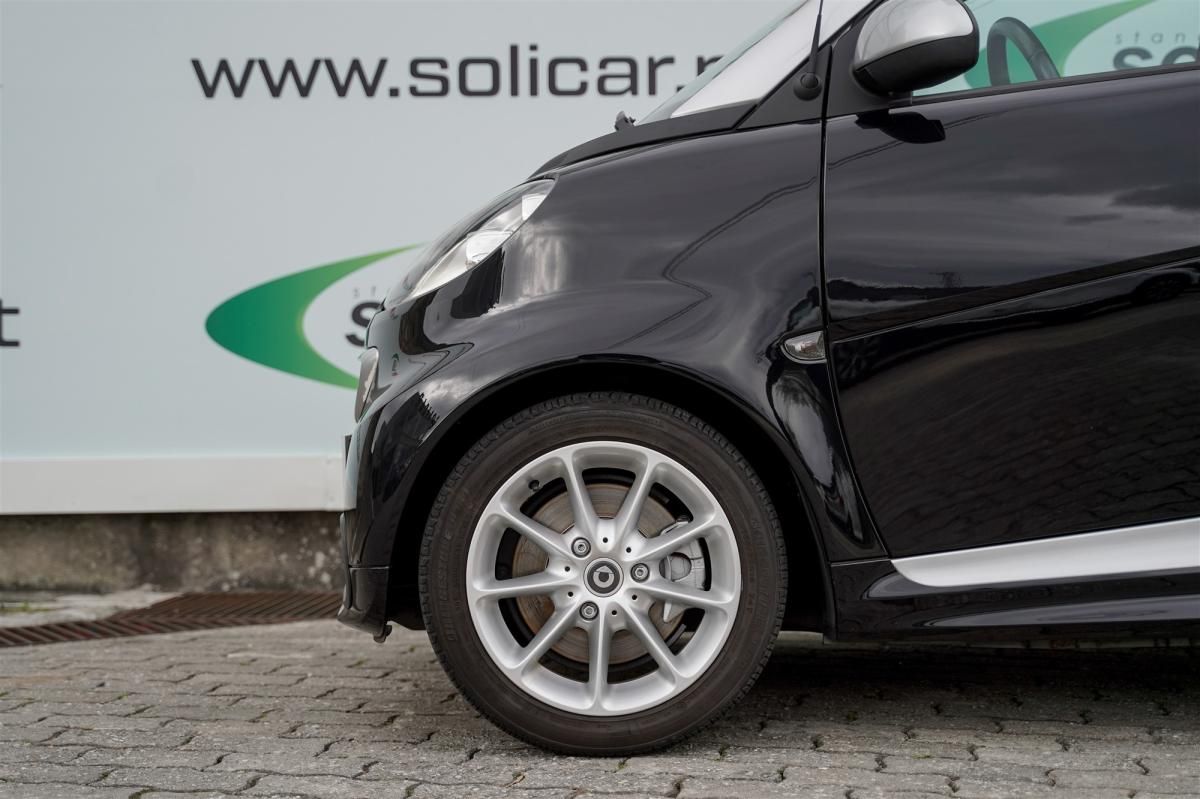 smart-fortwocoupe-2014-diesel-799cc