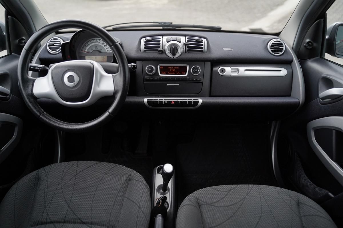 smart-fortwocoupe-2014-diesel-799cc