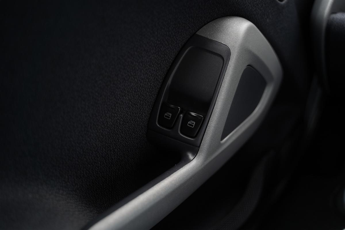 smart-fortwocoupe-2014-diesel-799cc