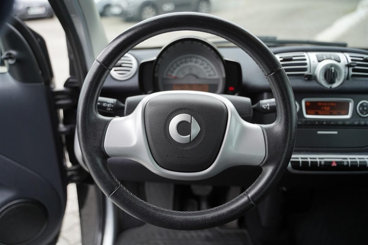 smart-fortwocoupe-2014-diesel-799cc