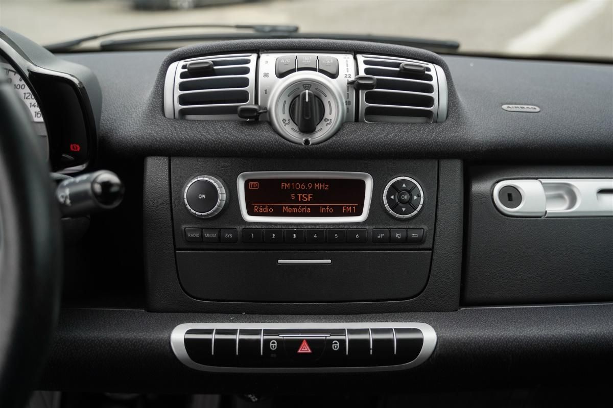 smart-fortwocoupe-2014-diesel-799cc