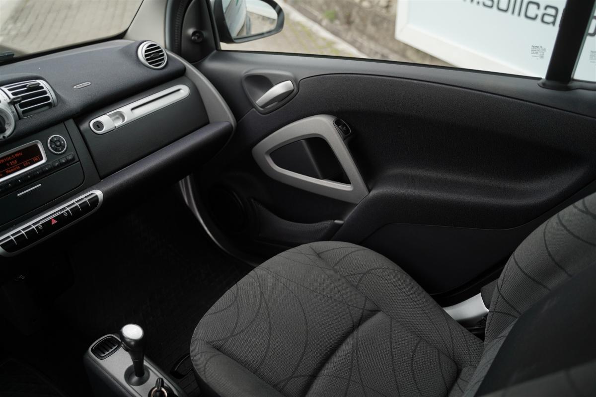 smart-fortwocoupe-2014-diesel-799cc