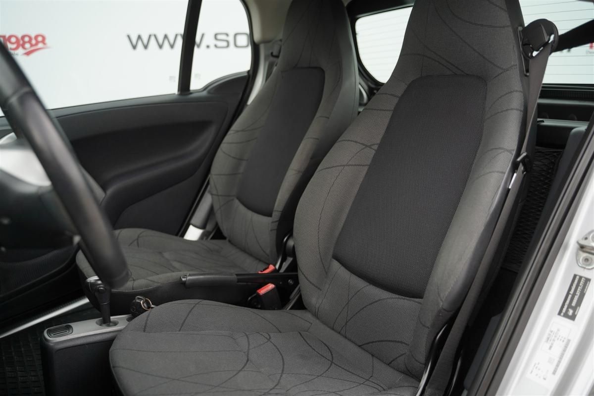 smart-fortwocoupe-2014-diesel-799cc