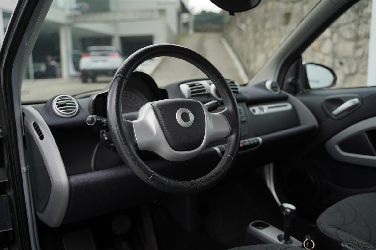 smart-fortwocoupe-2014-diesel-799cc