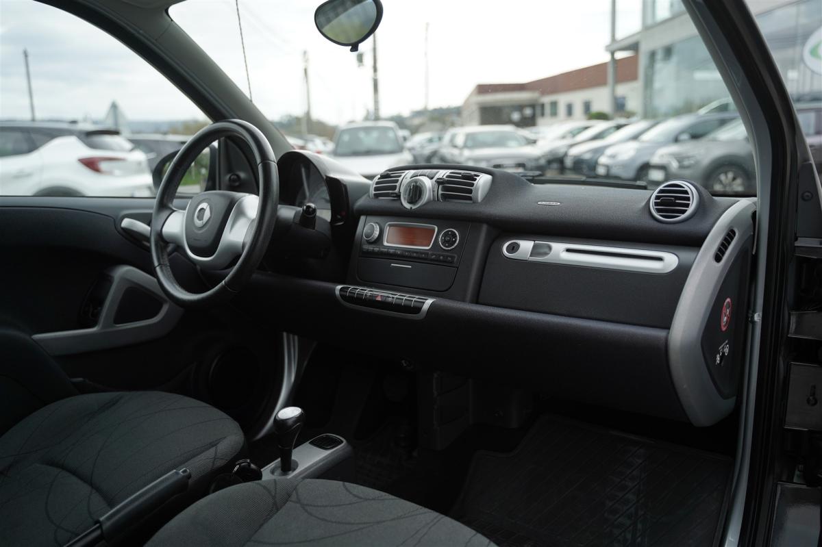 smart-fortwocoupe-2014-diesel-799cc