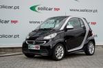 smart-fortwocoupe-2014-diesel-799cc