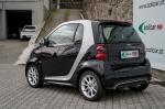 smart-fortwocoupe-2014-diesel-799cc