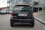 smart-fortwocoupe-2014-diesel-799cc