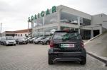 smart-fortwocoupe-2014-diesel-799cc