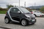 smart-fortwocoupe-2014-diesel-799cc