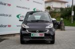 smart-fortwocoupe-2014-diesel-799cc