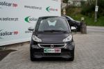 smart-fortwocoupe-2014-diesel-799cc