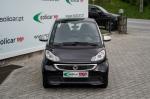 smart-fortwocoupe-2014-diesel-799cc