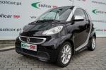 smart-fortwocoupe-2014-diesel-799cc