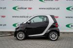 smart-fortwocoupe-2014-diesel-799cc