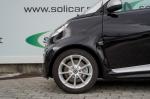 smart-fortwocoupe-2014-diesel-799cc