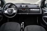smart-fortwocoupe-2014-diesel-799cc