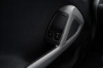 smart-fortwocoupe-2014-diesel-799cc
