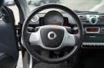 smart-fortwocoupe-2014-diesel-799cc