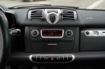 smart-fortwocoupe-2014-diesel-799cc