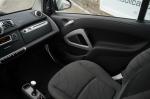 smart-fortwocoupe-2014-diesel-799cc